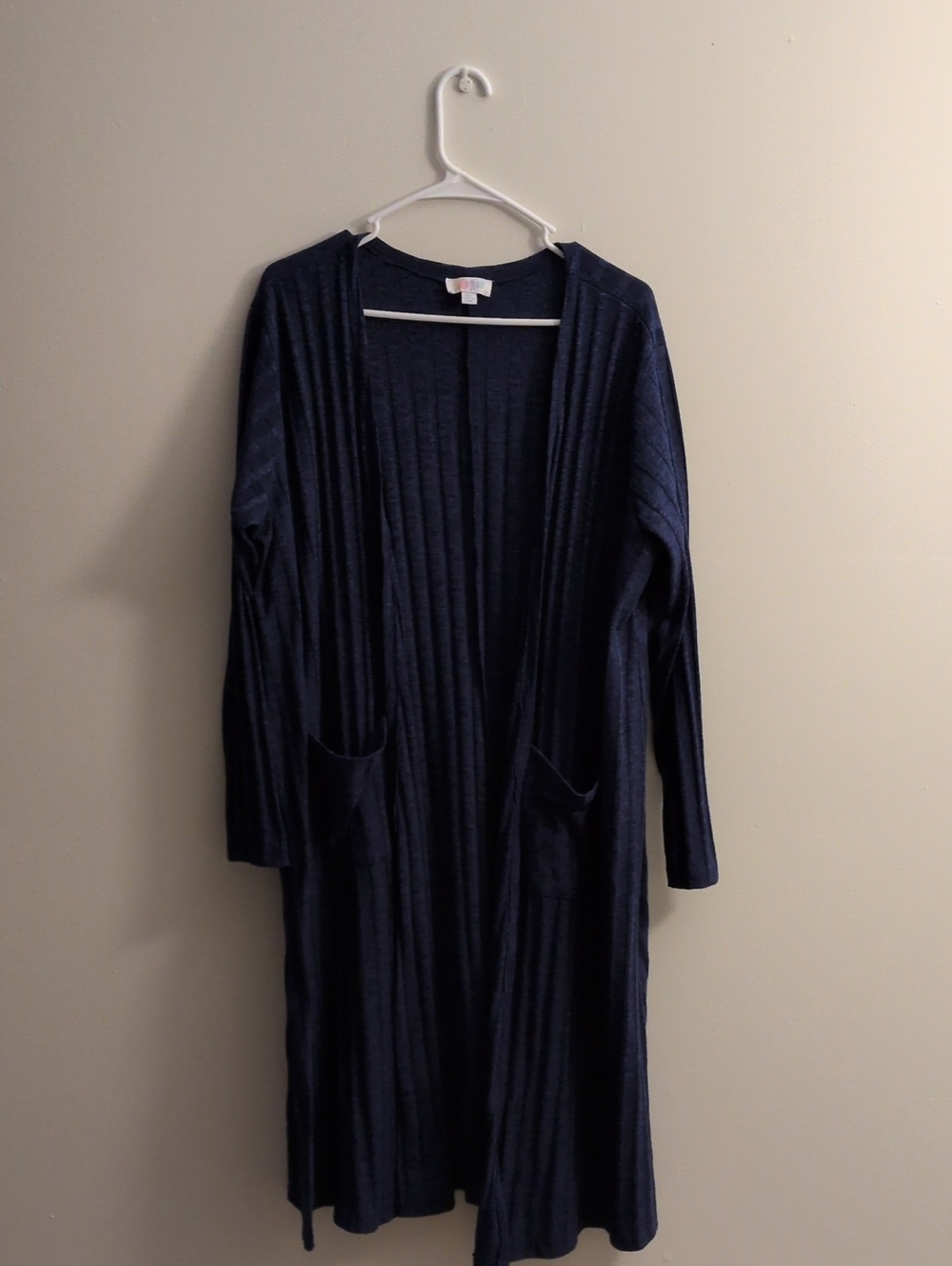 Lularoe (Sarah) XL